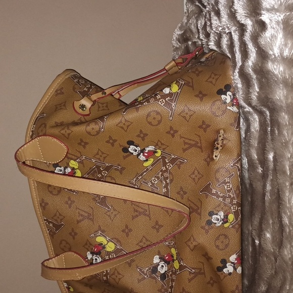 Purse/bag - Picture 5 of 5